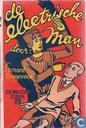 De electrische man
