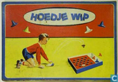 Hoedje Wip