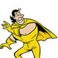Jerom