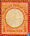 Adelaar klein borstschild