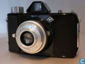 Click 2