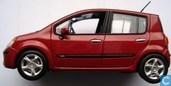 Renault Modus