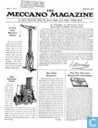 Meccano Magazine 1