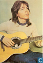 David Cassidy
