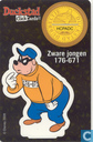 Zware Jongen 176-671
