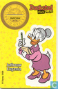 Juffrouw Eugenia