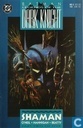 Legends of the Dark Knight 2