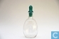 Omar Likeurkaraf 500 ml.
