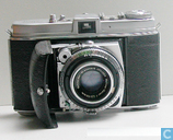Retina 1b (018)