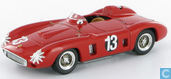 Ferrari 860 Monza   