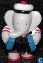 Babar - Arthur