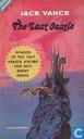The Last Castle + World of the Sleeper