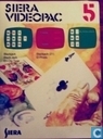 05. Blackjack