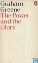 The Power and the Glory