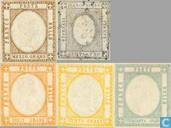 1861 Koning Viktor Emanuel II (ITA 1)