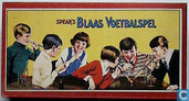 Spear's Blaas Voetbalspel
