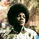 Ben