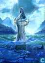 The Sea Nymph