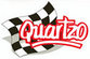 Quartzo