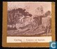 Cycling
