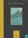 De dromende dolfijn