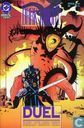 Legends of the Dark Knight Annual # 1
