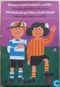 Blaasvoetbal