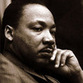 King, Martin Luther