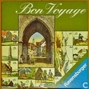 Bon Voyage