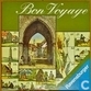 Bon Voyage