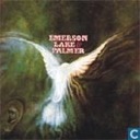 Emerson Lake & Palmer