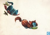 Katten
