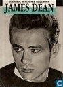 James Dean. Sterren, mythen & legenden..