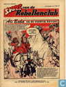 1954 nummer  9