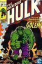 The Incredible Hulk 134