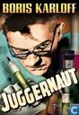 Juggernaut