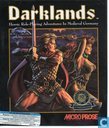 Darklands