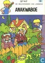 Anakwaboe
