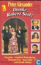 Danke, Robert Stolz