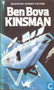 Kingsman