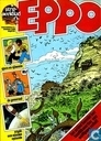 Eppo 6