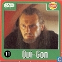 Qui-Gon