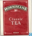 Classic Tea