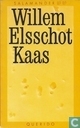 Kaas