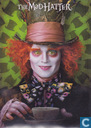 The Mad Hatter