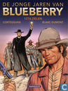 De jonge jaren van Blueberry - 1276 zielen