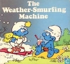 The Weather-Smurfing machine