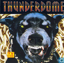 Thunderdome