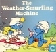 The Weather-Smurfing machine