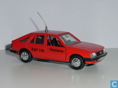Opel Ascona